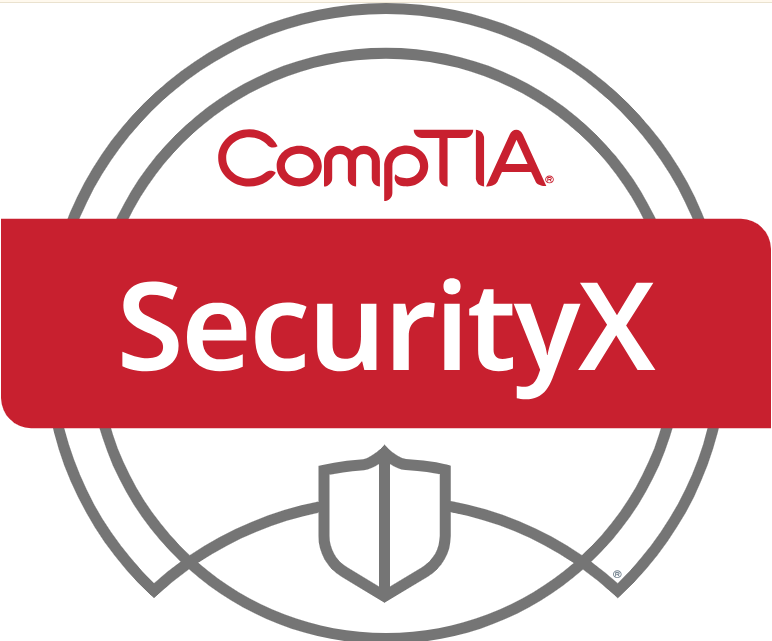 🛒Special Offer - CertMaster Perform for CompTIA SecurityX (CASP+) CAS-005  3-Month Access