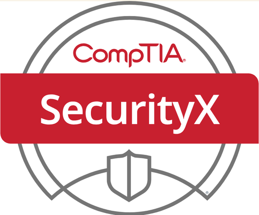 CertMaster Perform for CompTIA SecurityX (CASP+) CAS-005 3ヶ月アクセス（🛒特別オファー） 