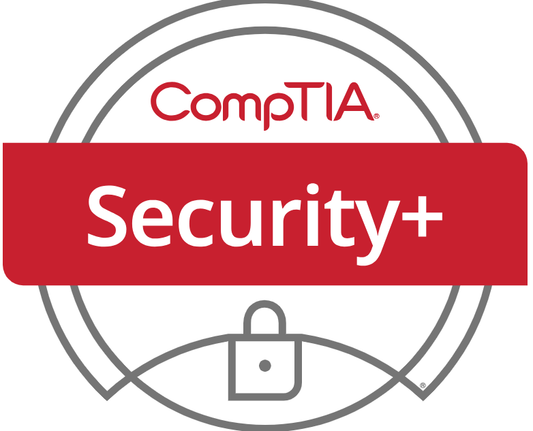 CompTIA 公式 Security+ 受講者ガイド eBook（SY0-701）