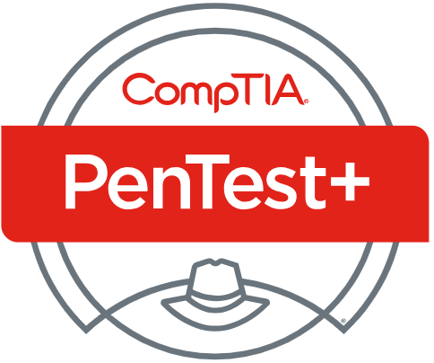 🛒特別オファー - CertMaster Perform for PenTest+ PT0-003 (3ヶ月アクセス)