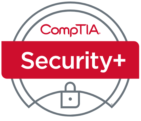 ベストオファー (SY0-701) - CompTIA Security+ CertMaster Learn + Labs (3ヶ月) 