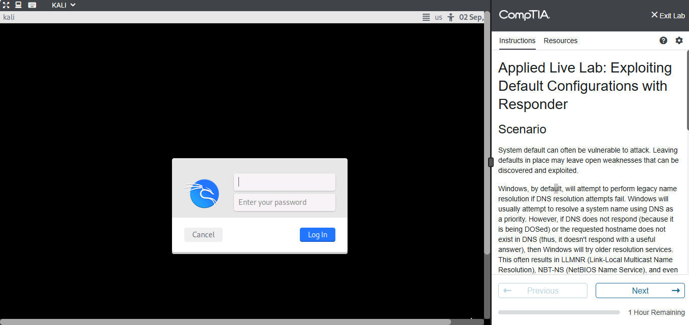CertMaster Perform  for CompTIA PenTest+ PT0-003 (V3) - 3 Month Access
